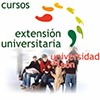 Matrícula Online para Extensión Universitaria