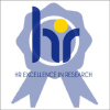 HRS4R - Human Resources Strategy for Researchers