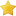 Estrella